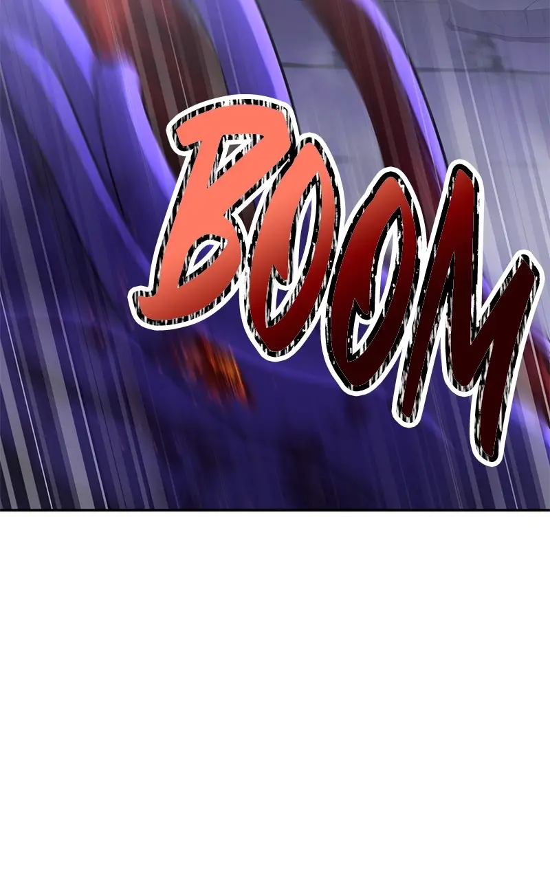 Read Monster Devourer EN Manga Online