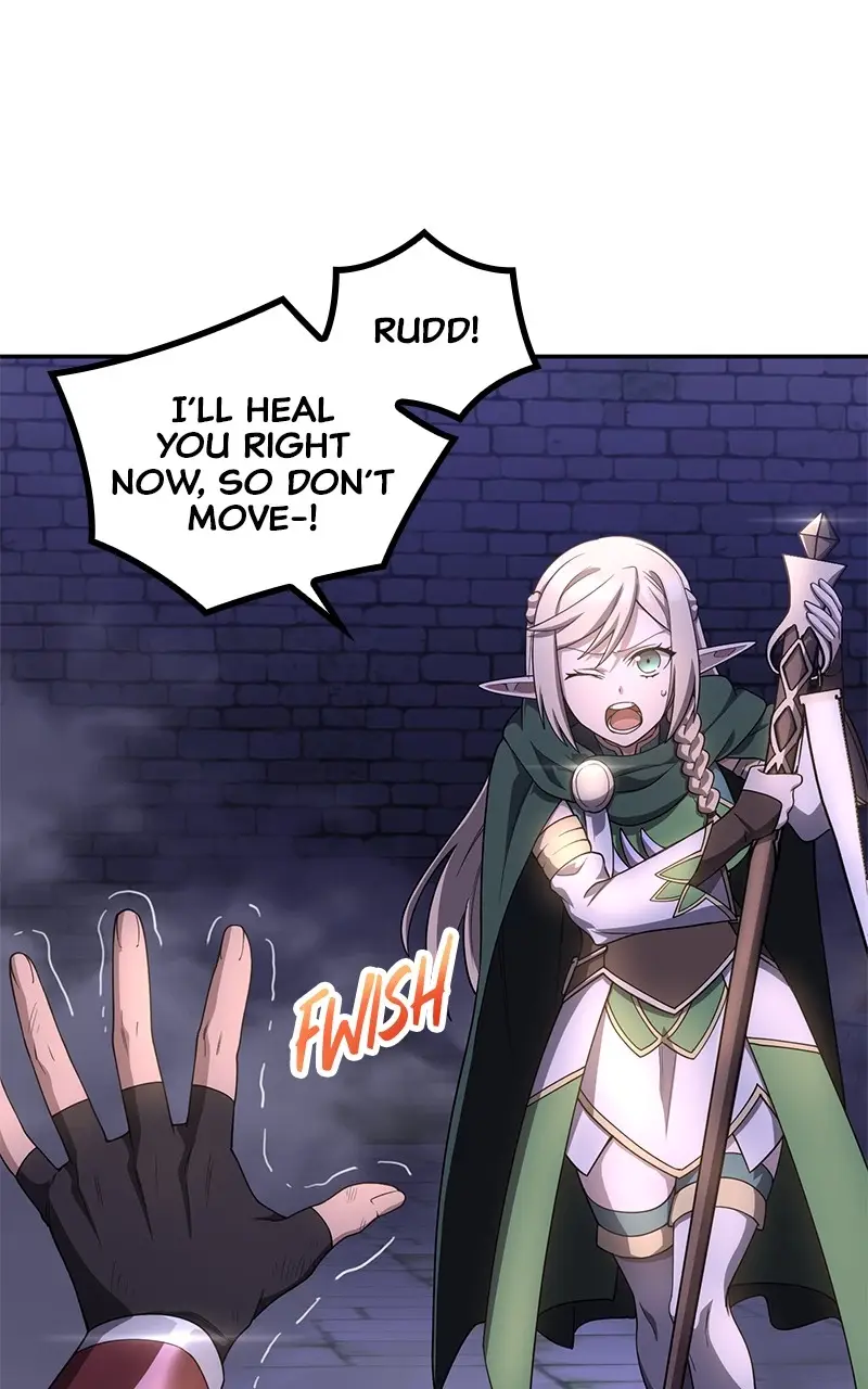 Read Monster Devourer EN Manga Online