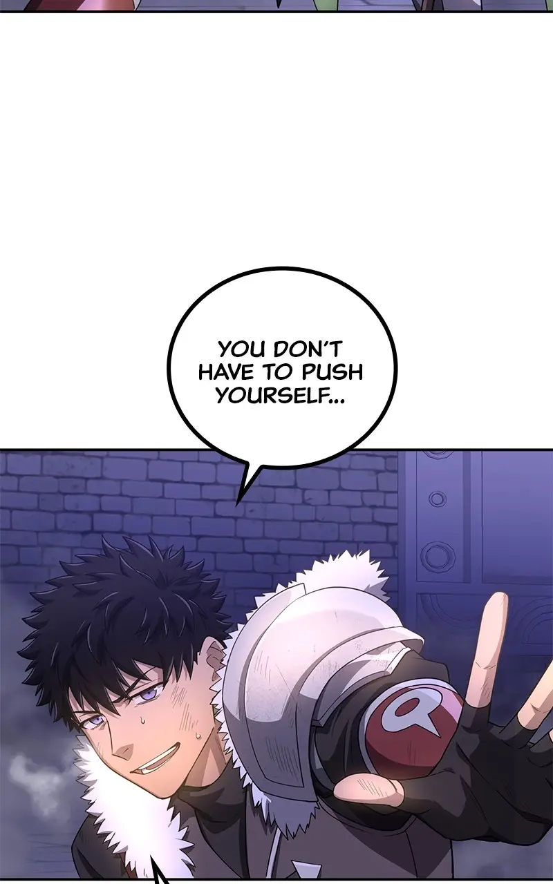 Read Monster Devourer EN Manga Online