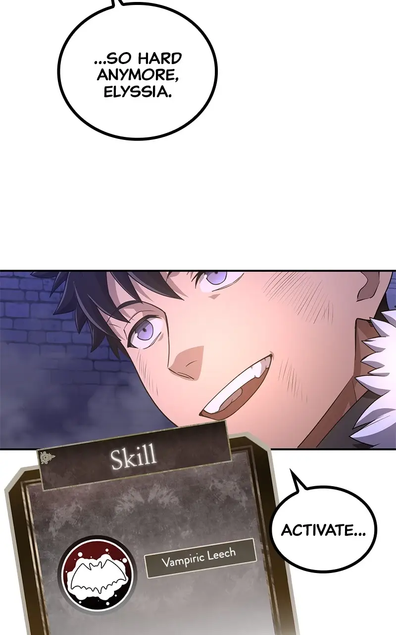 Read Monster Devourer EN Manga Online