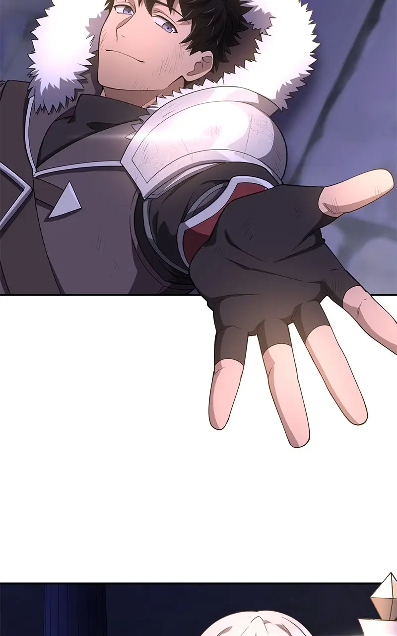 Read Monster Devourer EN Manga Online