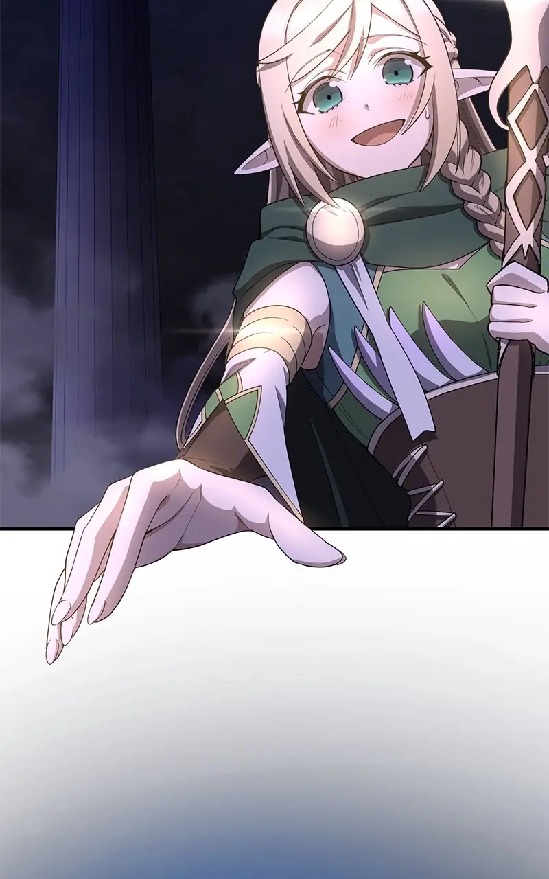 Read Monster Devourer EN Manga Online