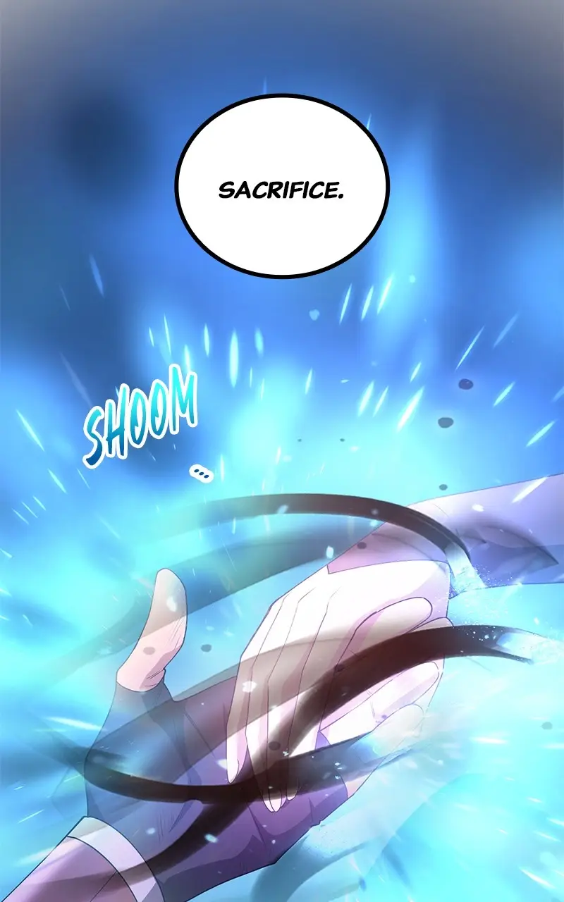 Read Monster Devourer EN Manga Online