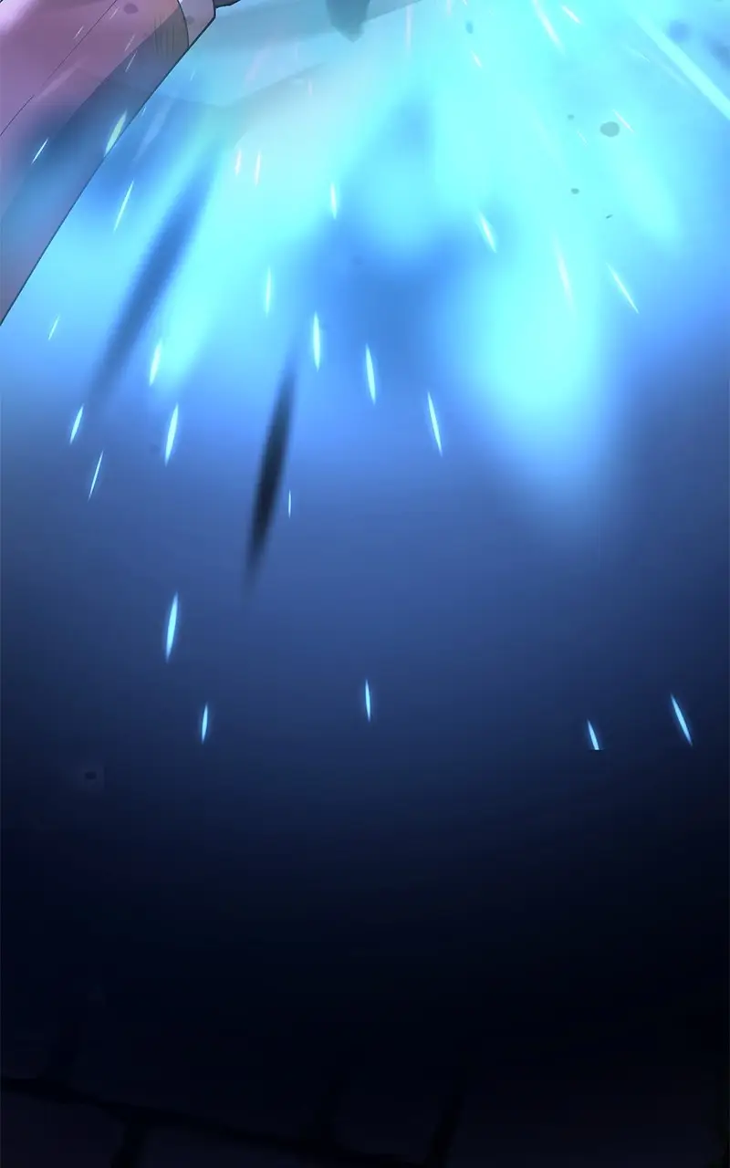 Read Monster Devourer EN Manga Online