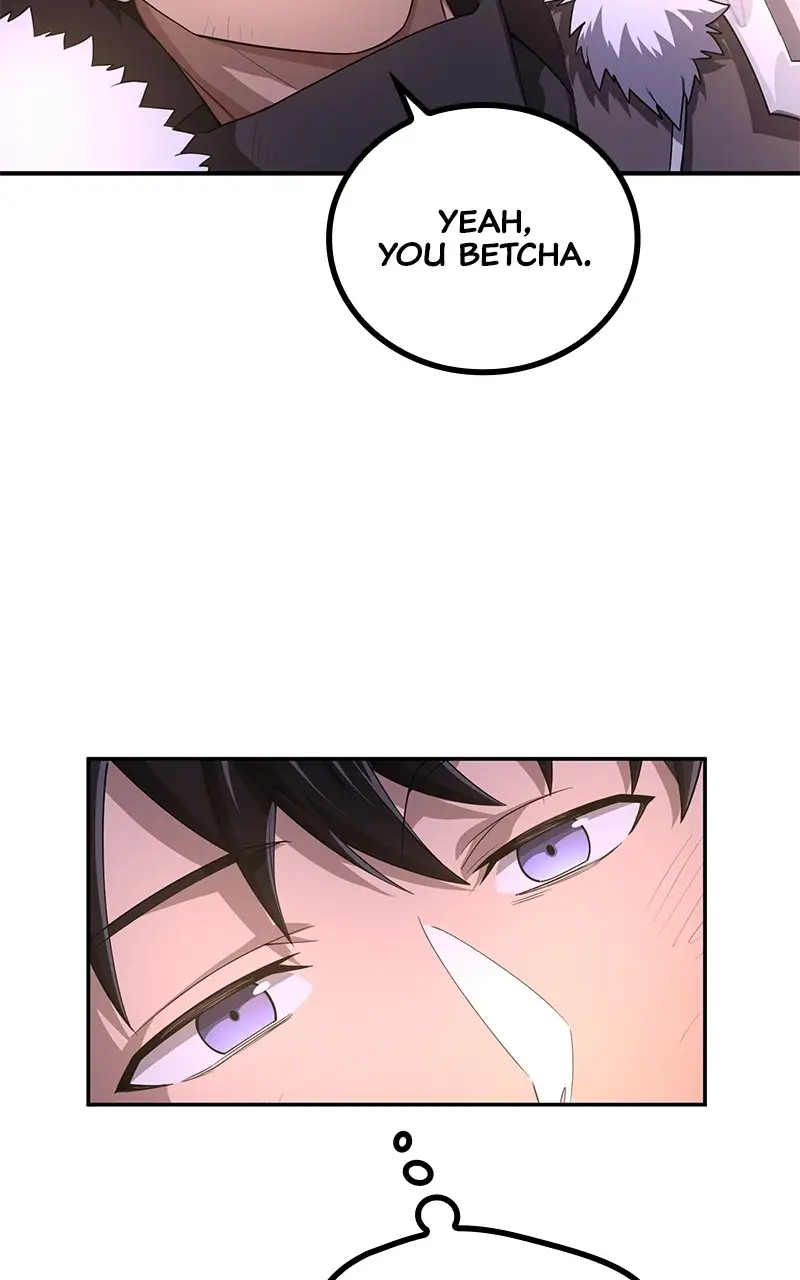 Read Monster Devourer EN Manga Online