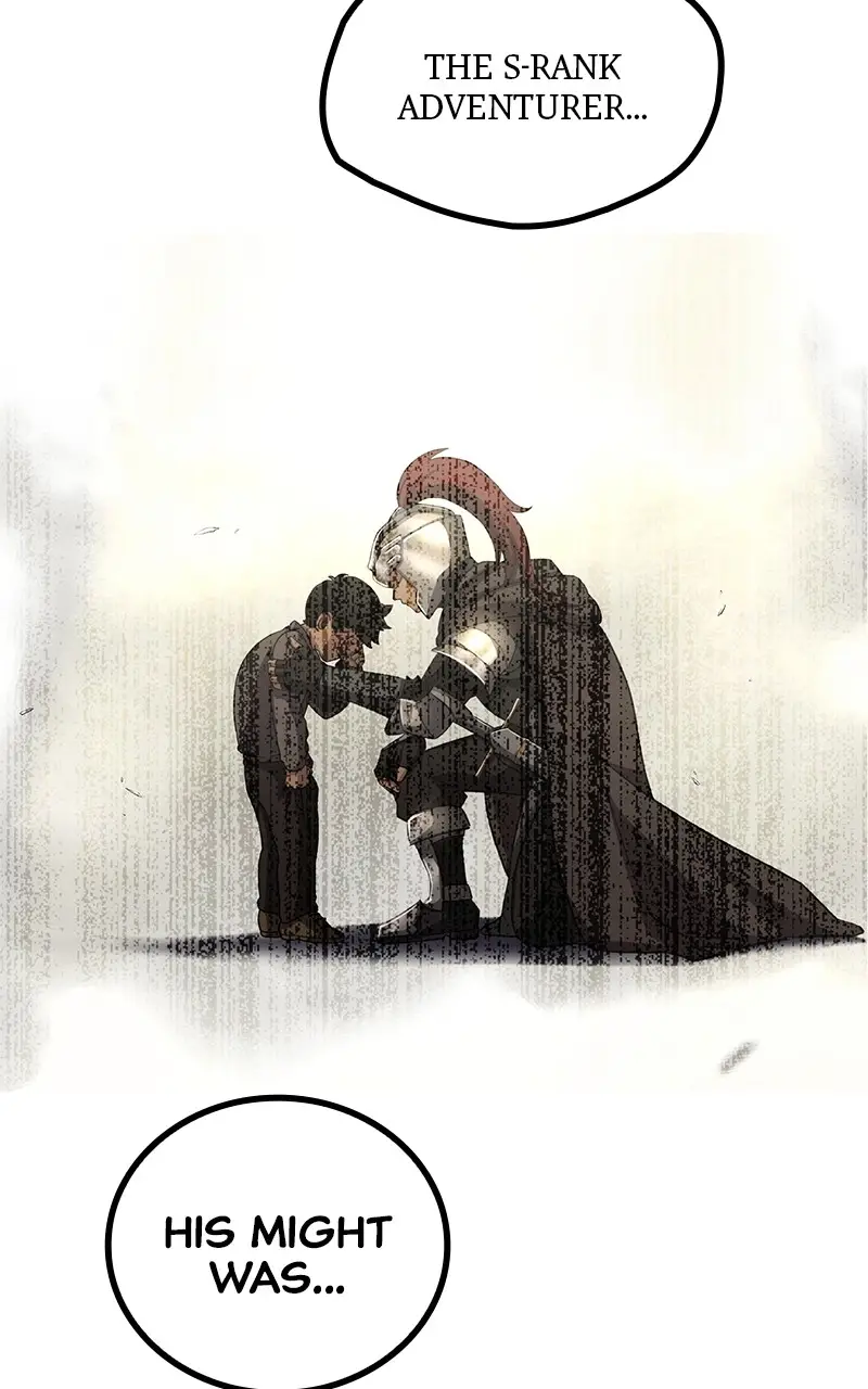 Read Monster Devourer EN Manga Online