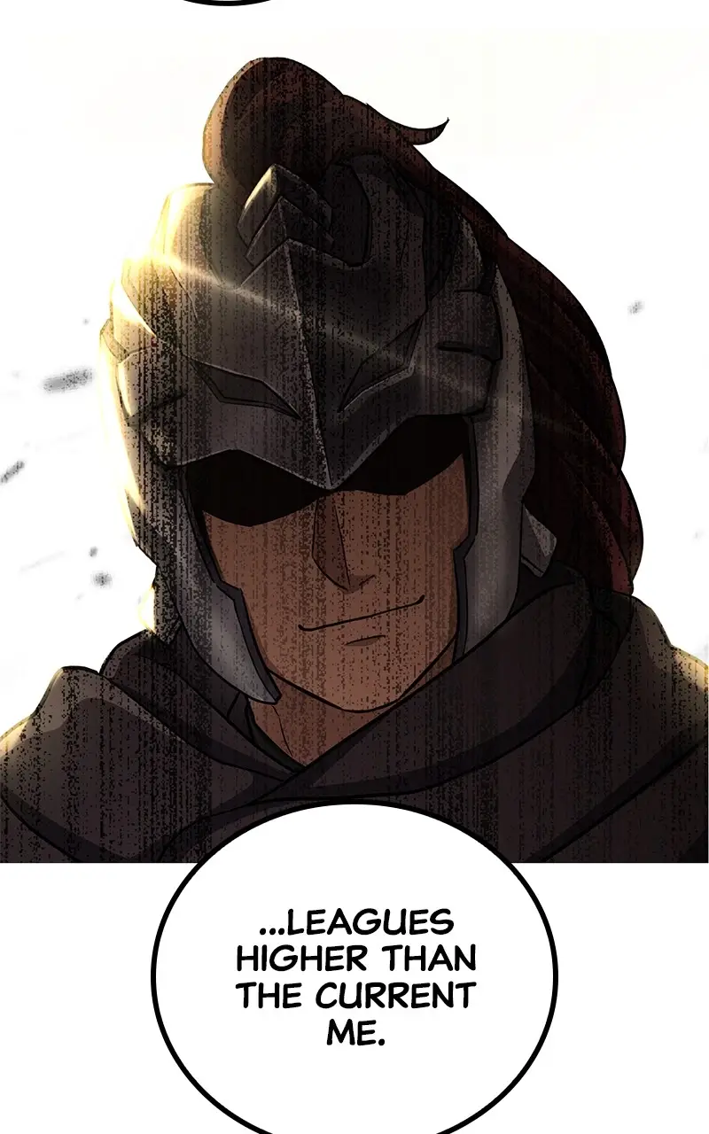 Read Monster Devourer EN Manga Online