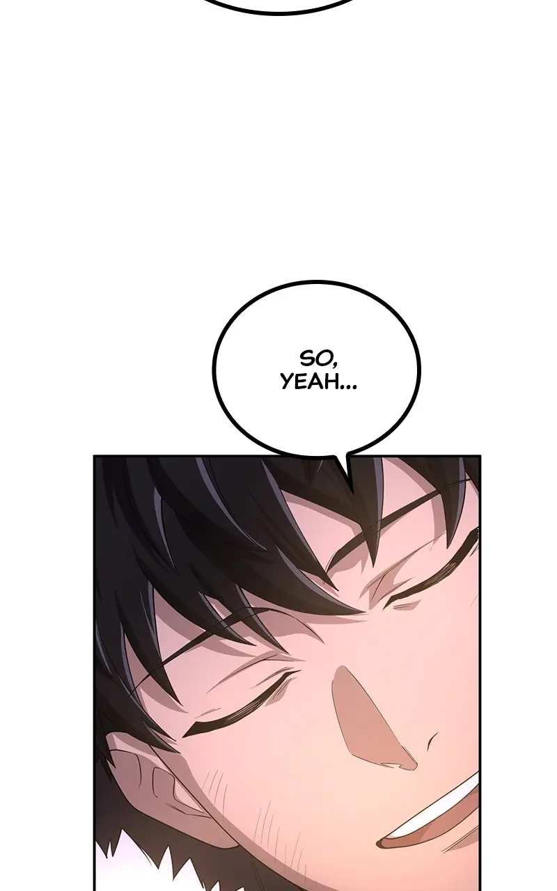 Read Monster Devourer EN Manga Online