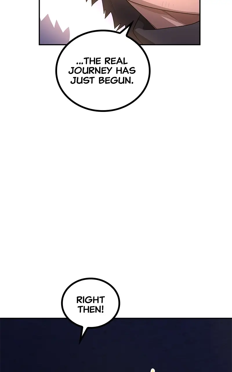 Read Monster Devourer EN Manga Online