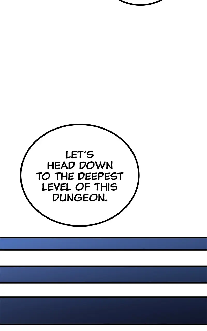 Read Monster Devourer EN Manga Online