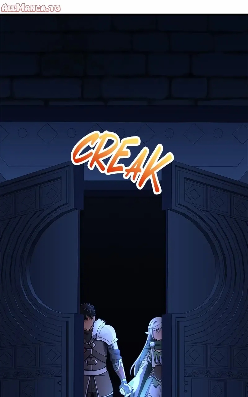 Read Monster Devourer EN Manga Online