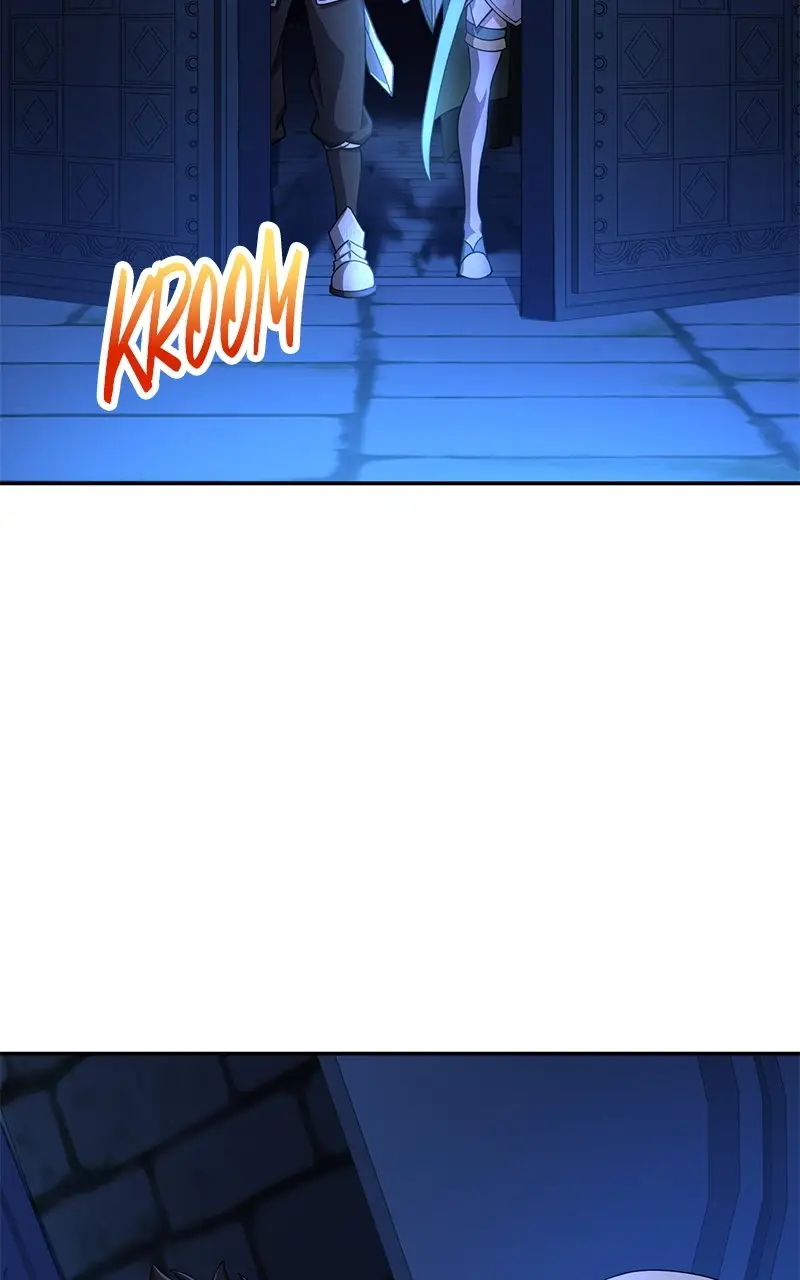 Read Monster Devourer EN Manga Online