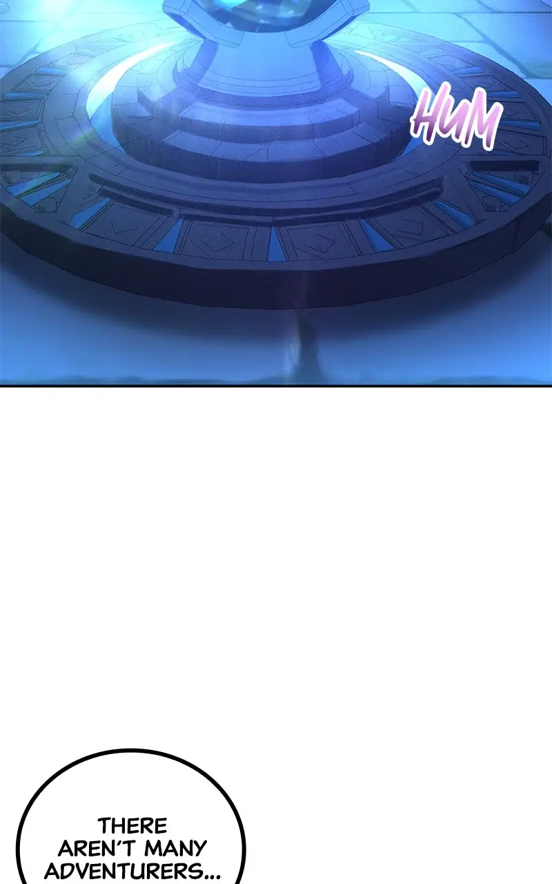 Read Monster Devourer EN Manga Online