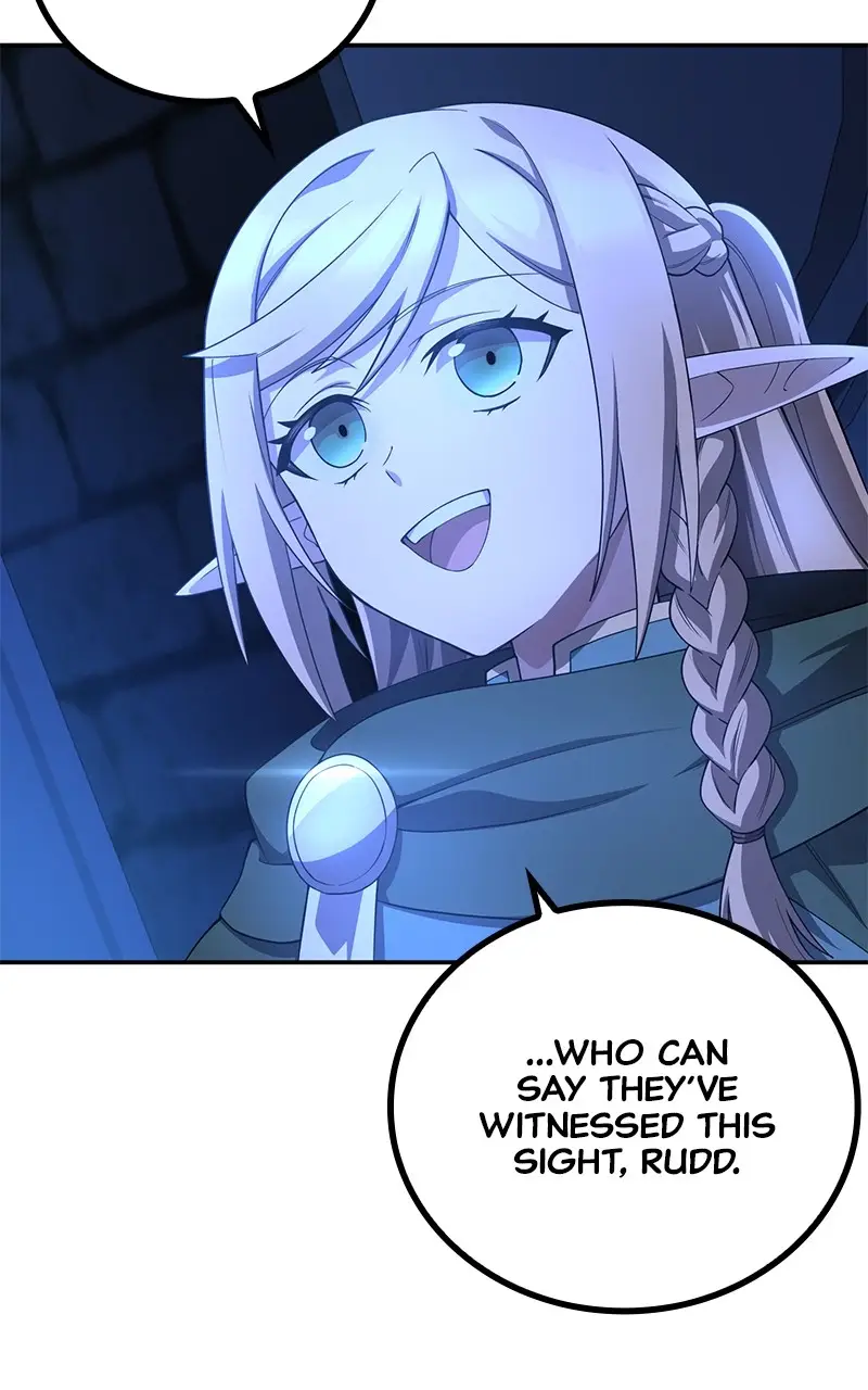 Read Monster Devourer EN Manga Online