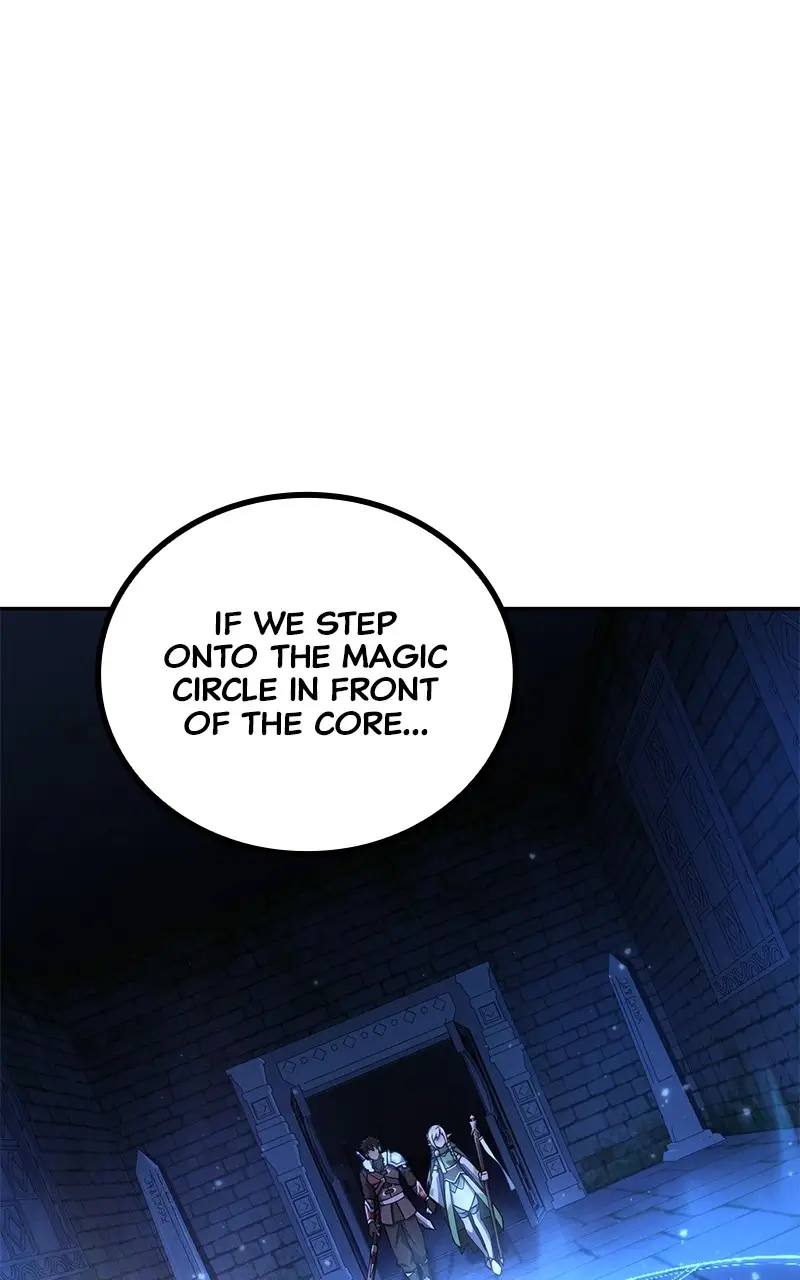 Read Monster Devourer EN Manga Online