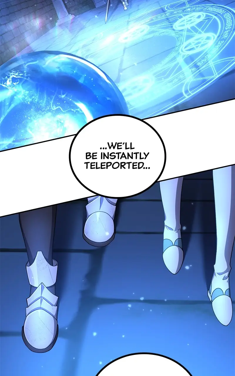 Read Monster Devourer EN Manga Online