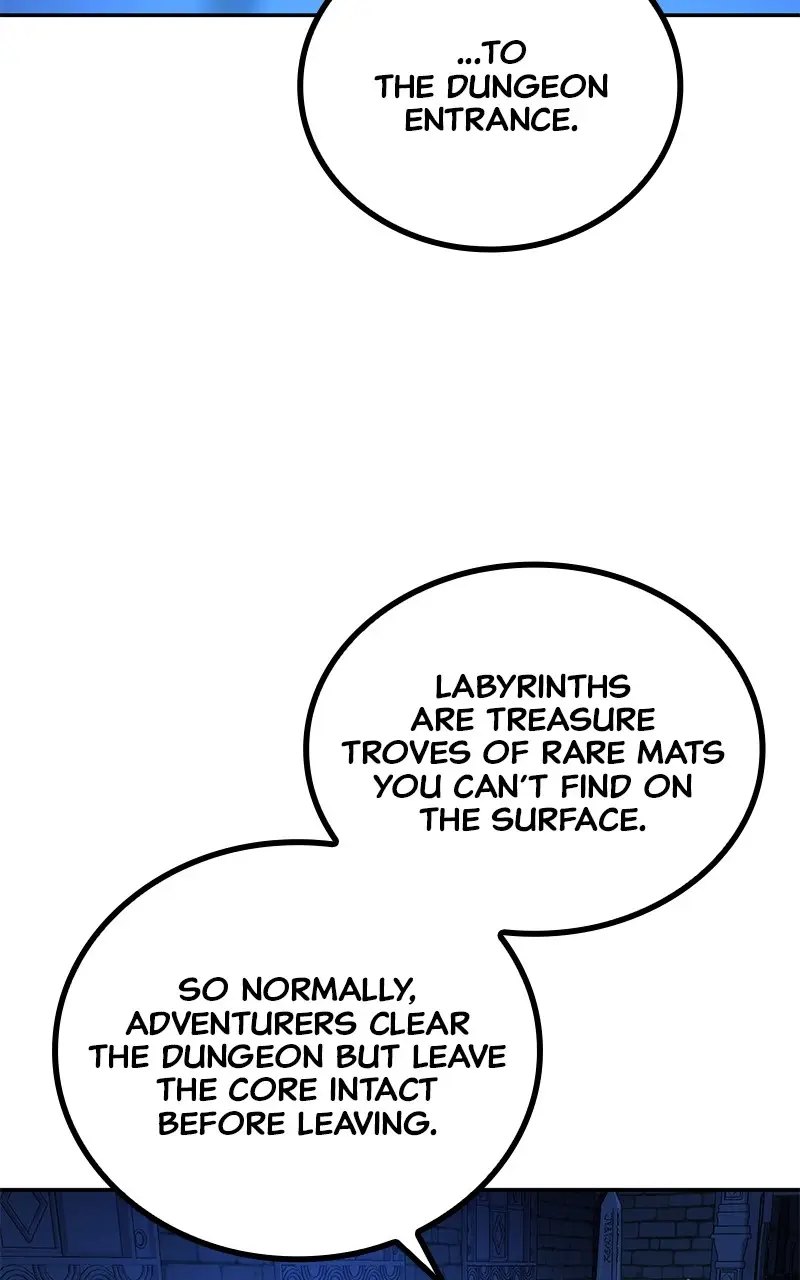 Read Monster Devourer EN Manga Online