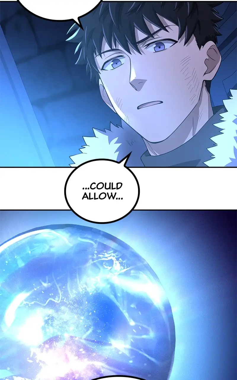 Read Monster Devourer EN Manga Online