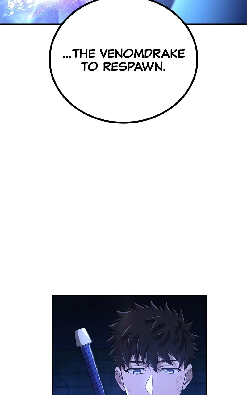 Read Monster Devourer EN Manga Online