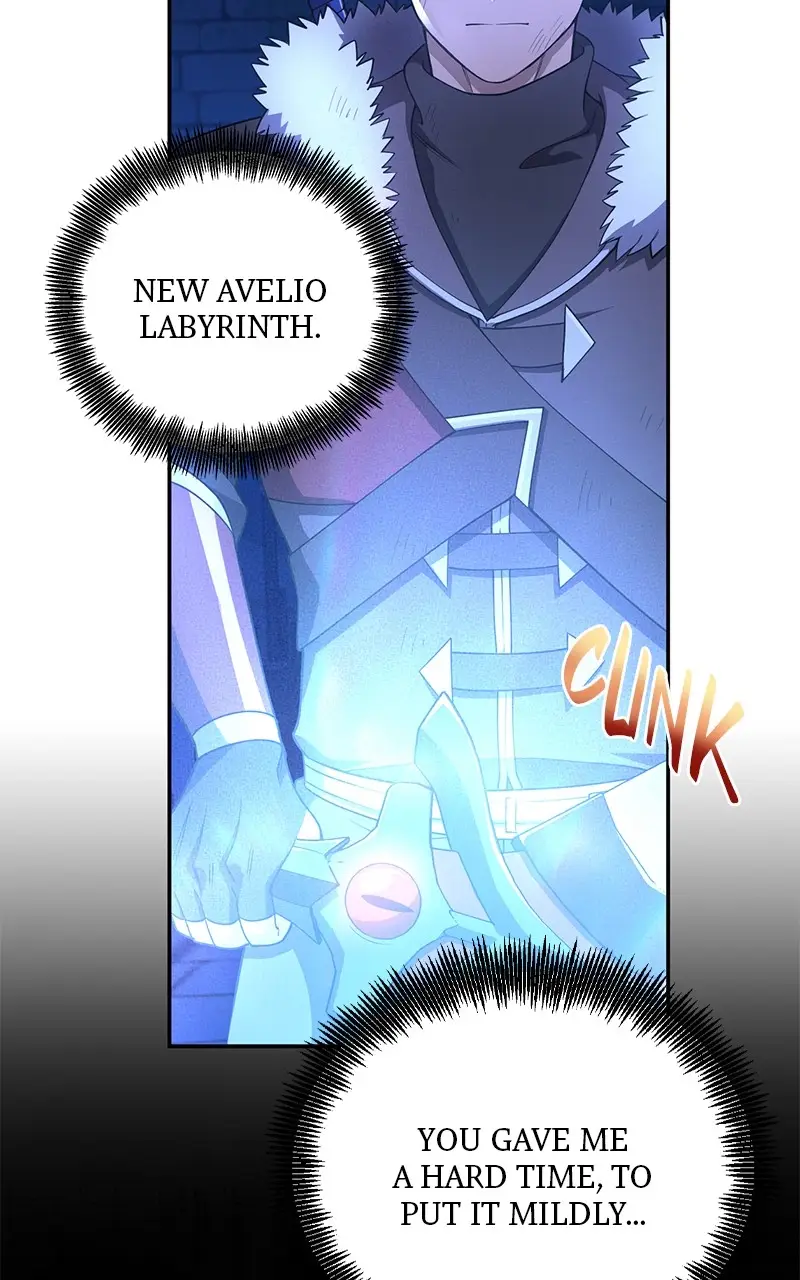 Read Monster Devourer EN Manga Online