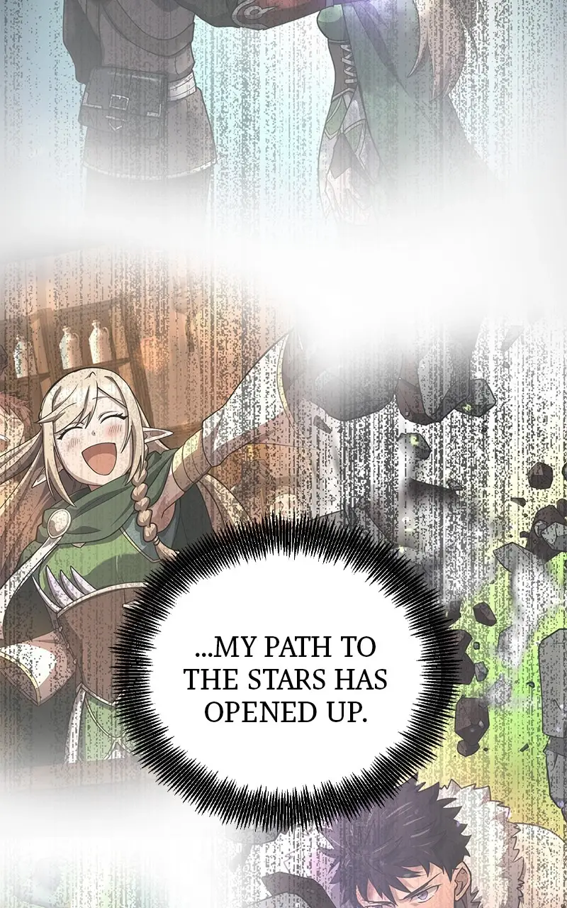 Read Monster Devourer EN Manga Online