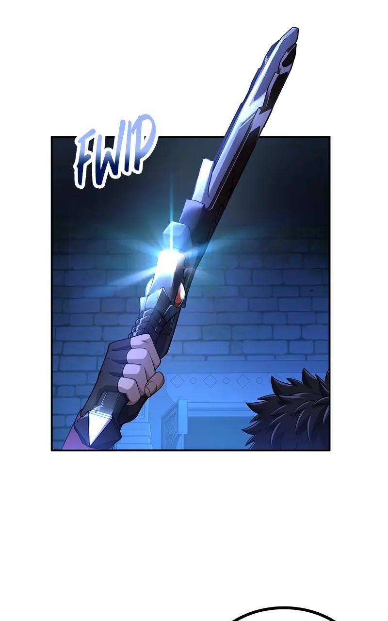 Read Monster Devourer EN Manga Online