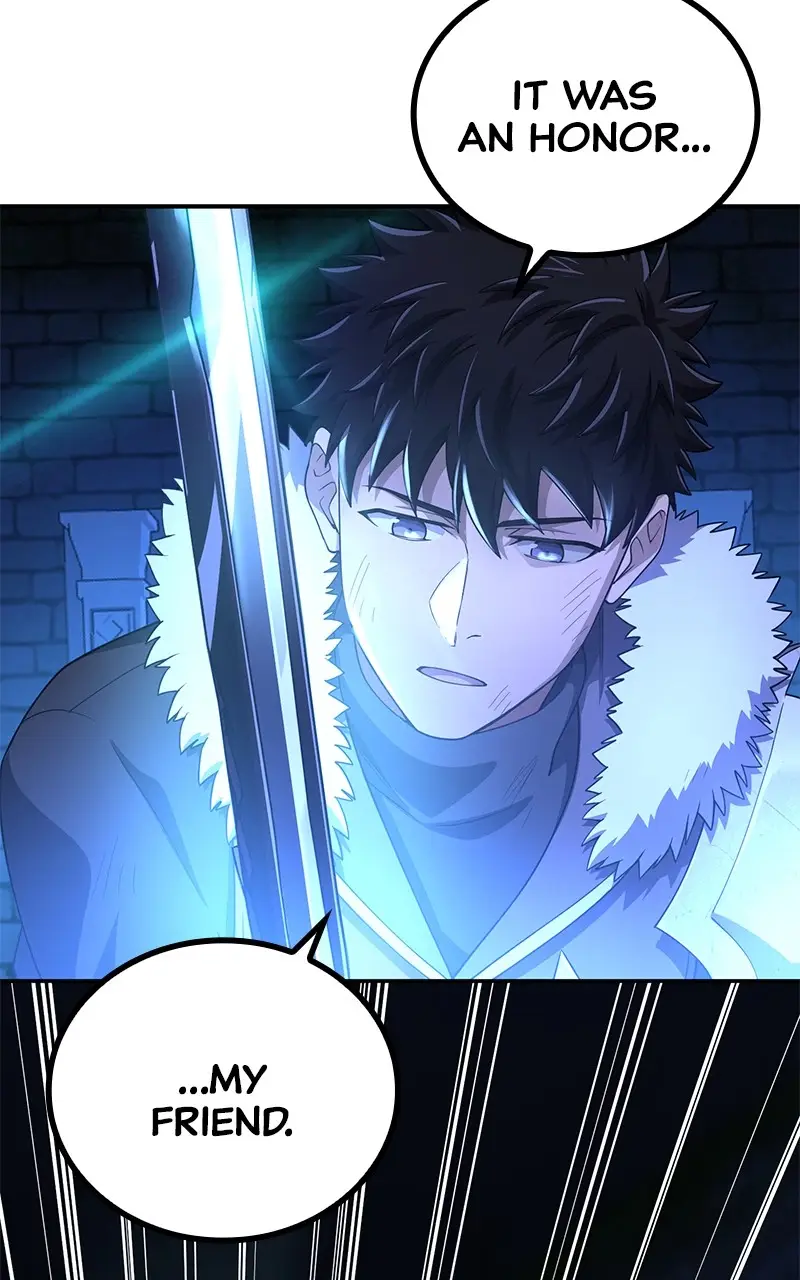 Read Monster Devourer EN Manga Online