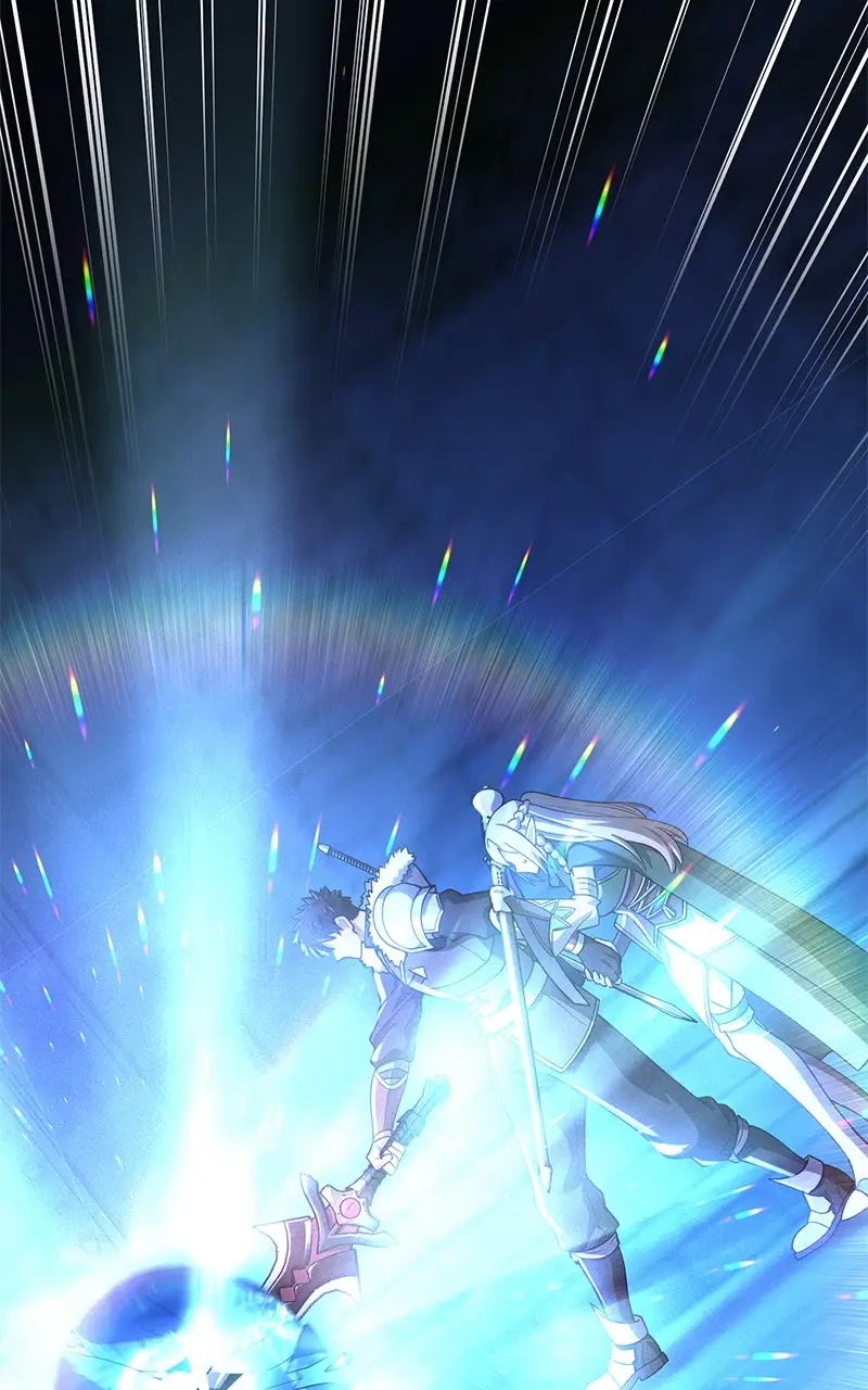 Read Monster Devourer EN Manga Online