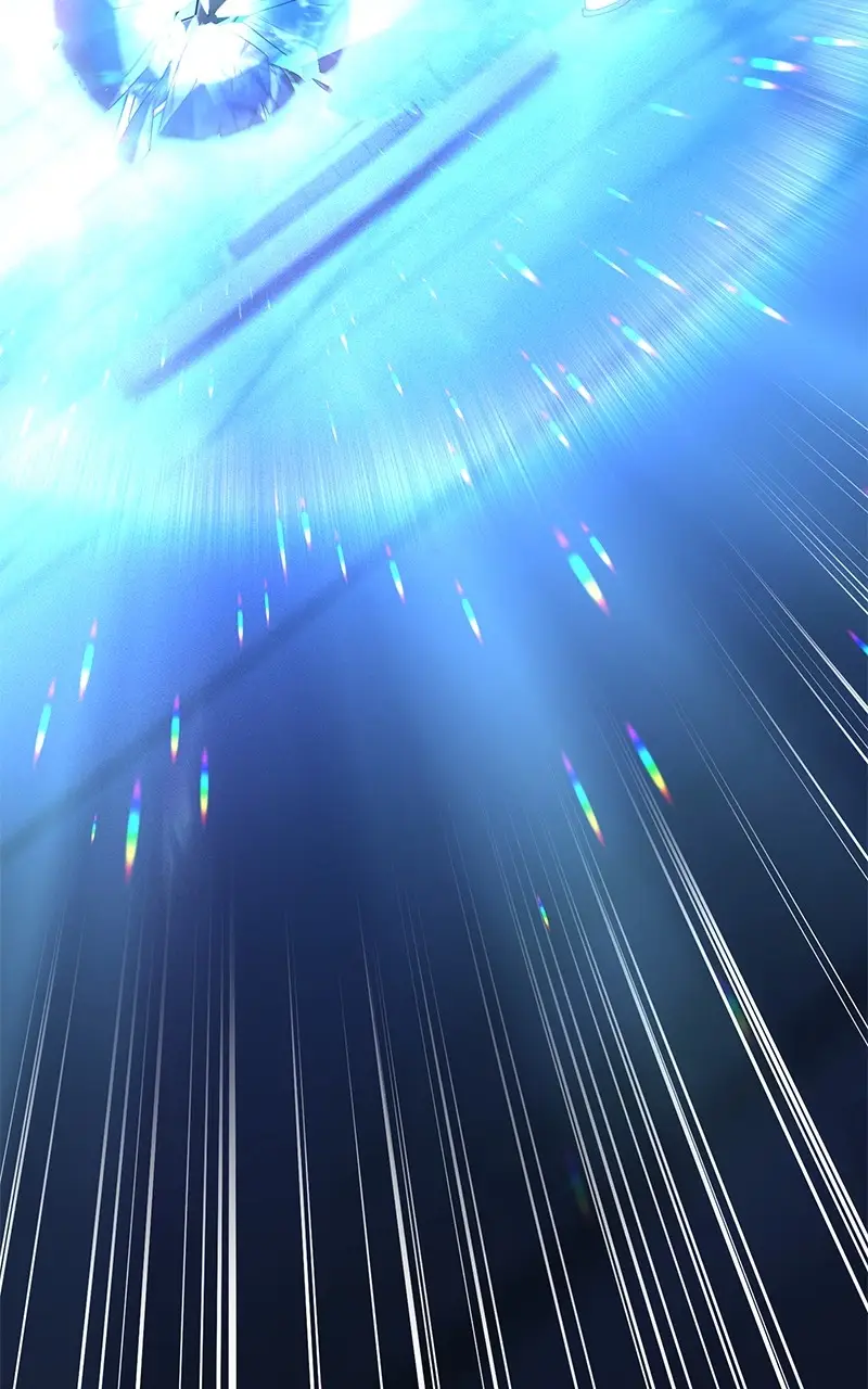 Read Monster Devourer EN Manga Online