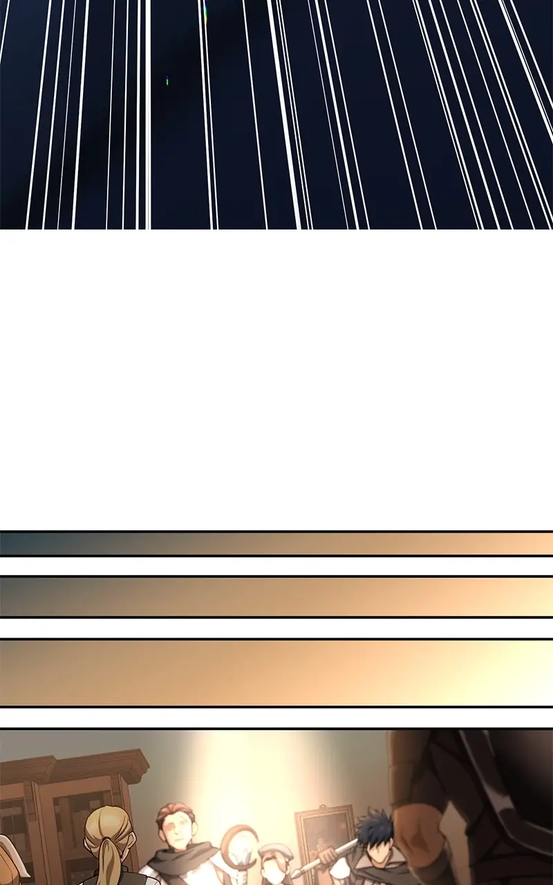 Read Monster Devourer EN Manga Online