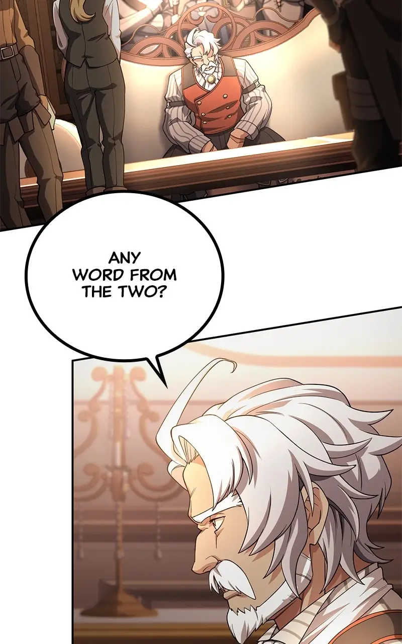 Read Monster Devourer EN Manga Online