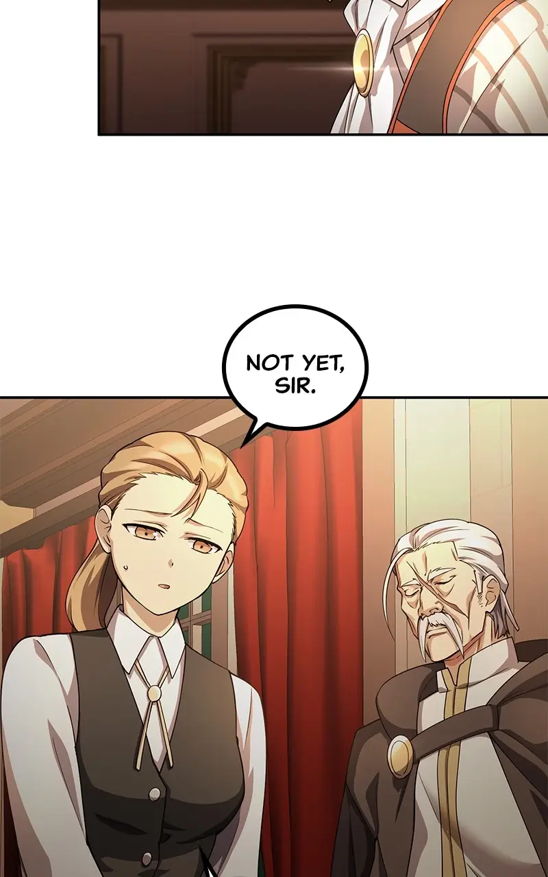 Read Monster Devourer EN Manga Online