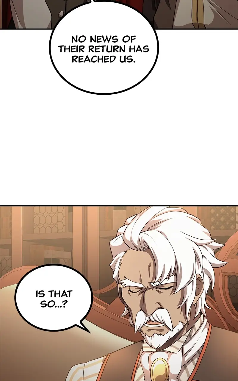 Read Monster Devourer EN Manga Online