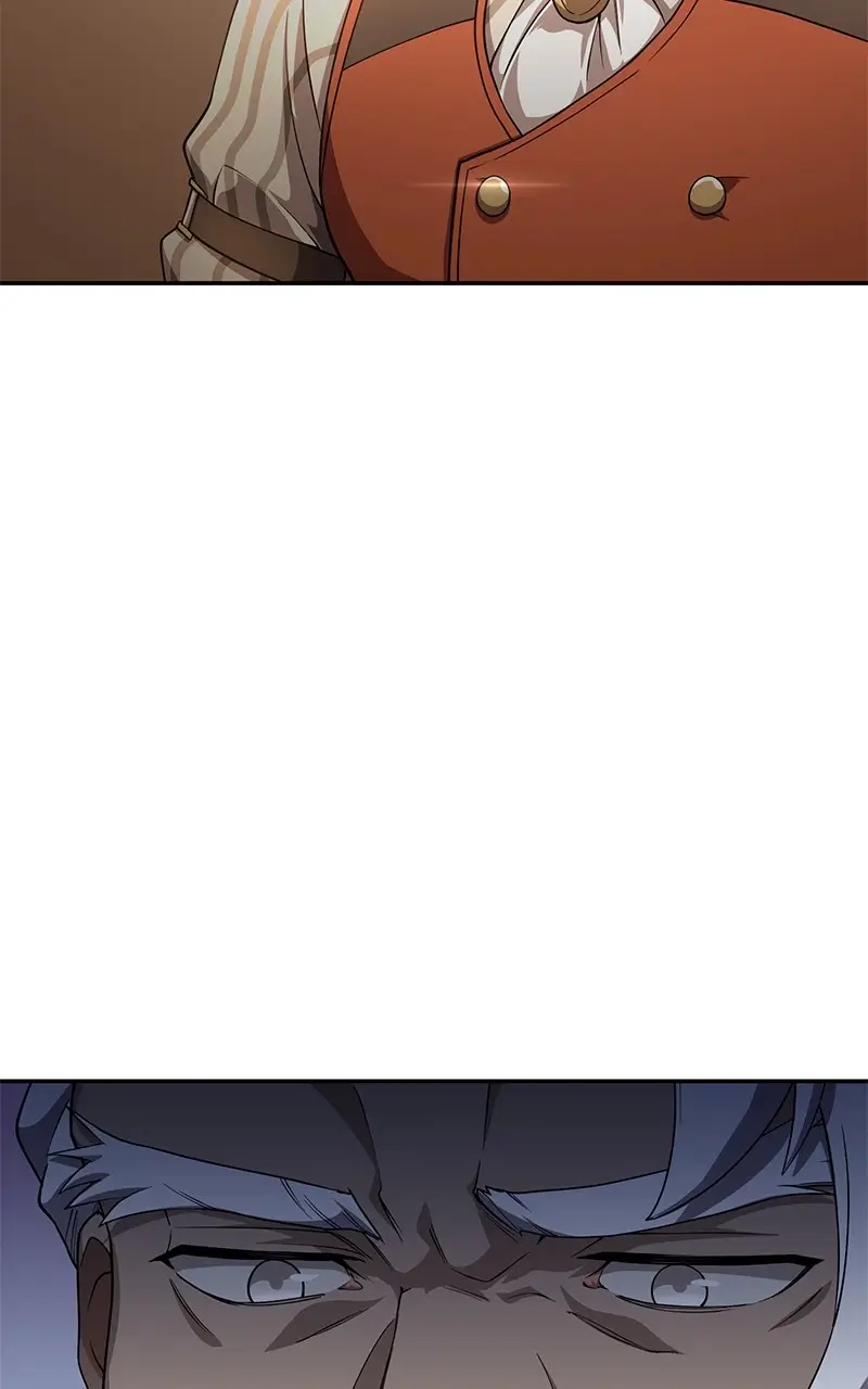 Read Monster Devourer EN Manga Online