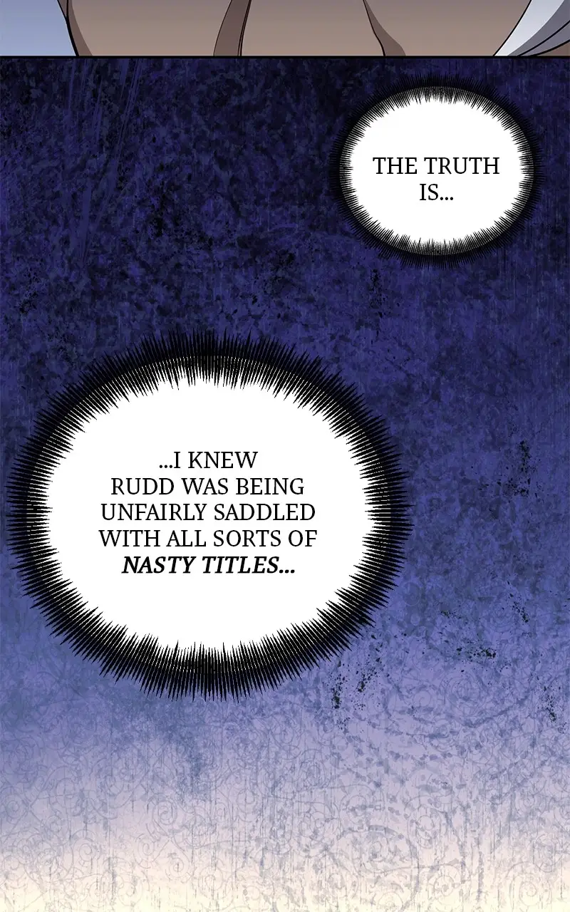 Read Monster Devourer EN Manga Online