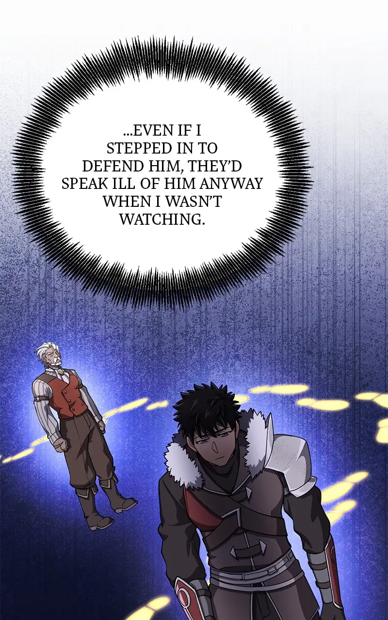 Read Monster Devourer EN Manga Online