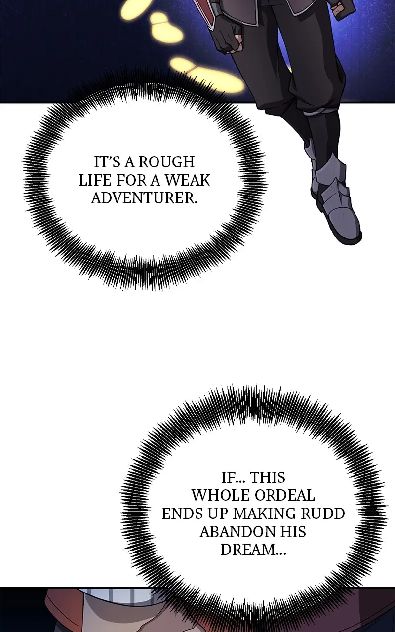 Read Monster Devourer EN Manga Online