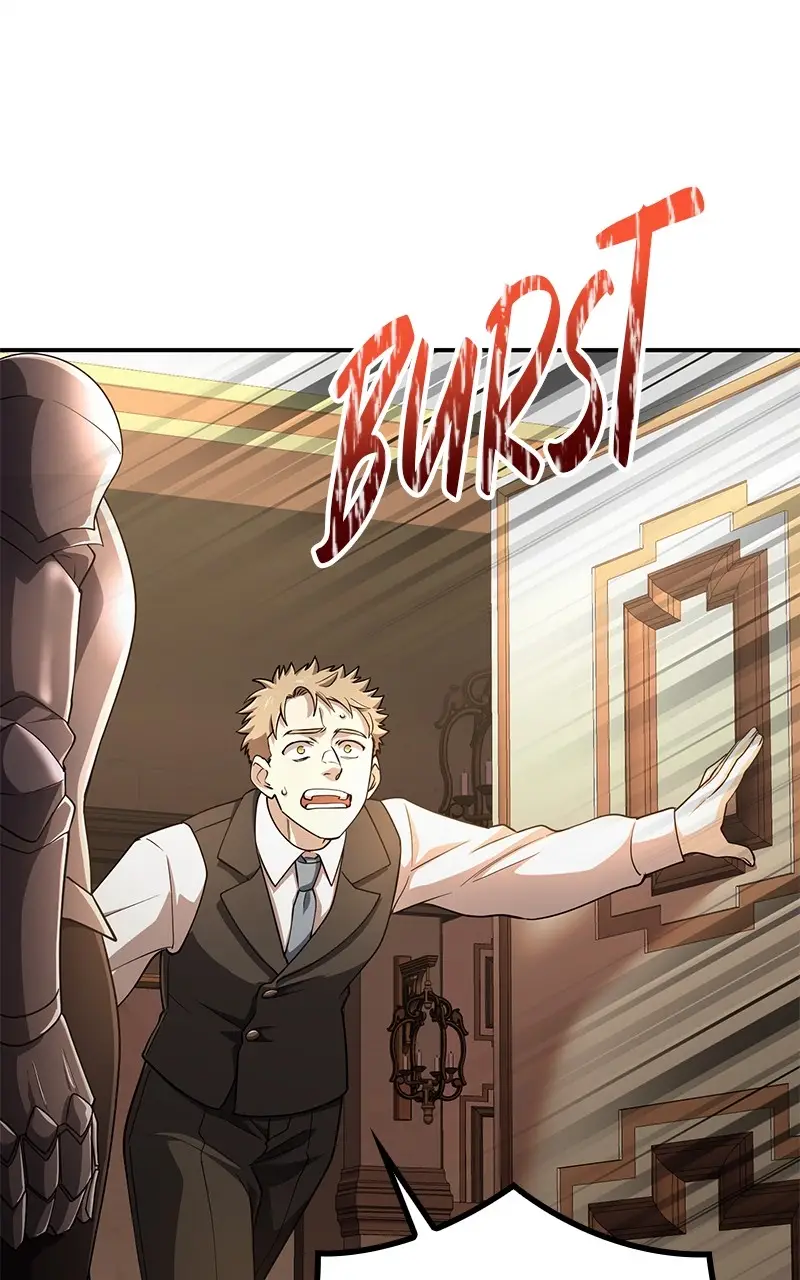 Read Monster Devourer EN Manga Online