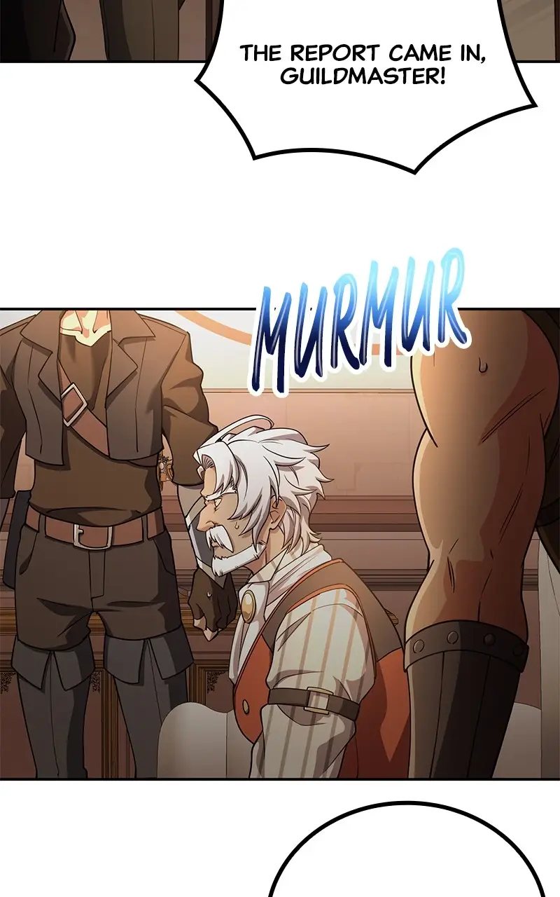 Read Monster Devourer EN Manga Online