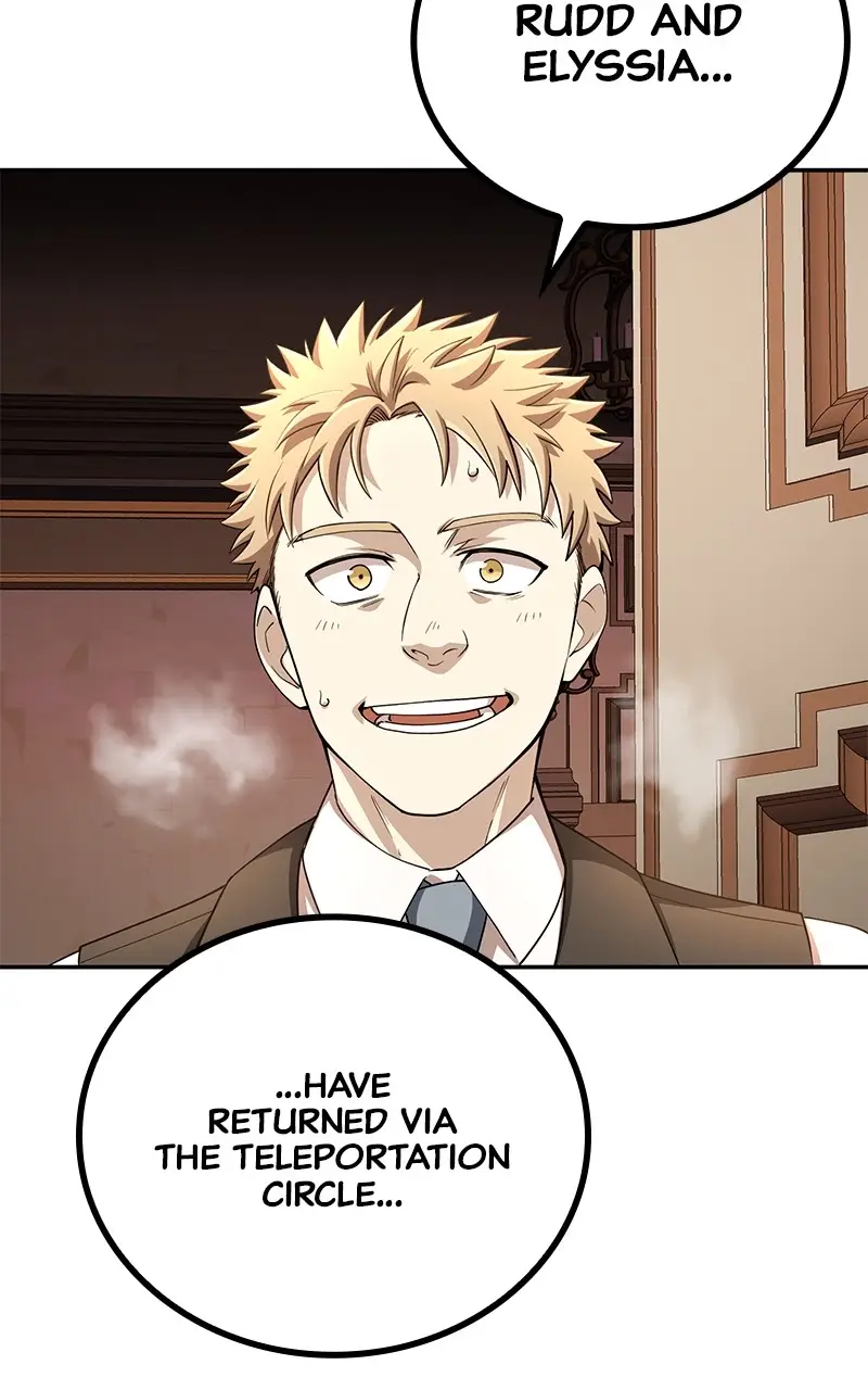 Read Monster Devourer EN Manga Online