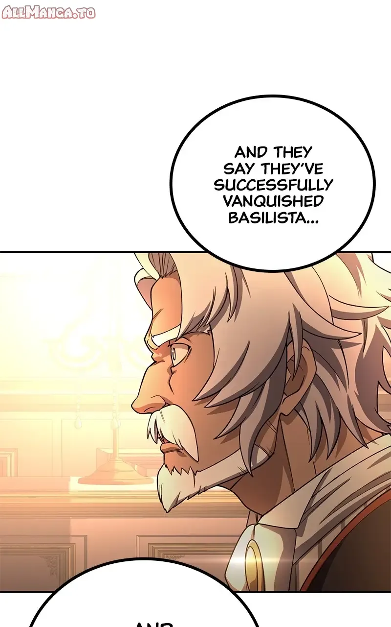 Read Monster Devourer EN Manga Online