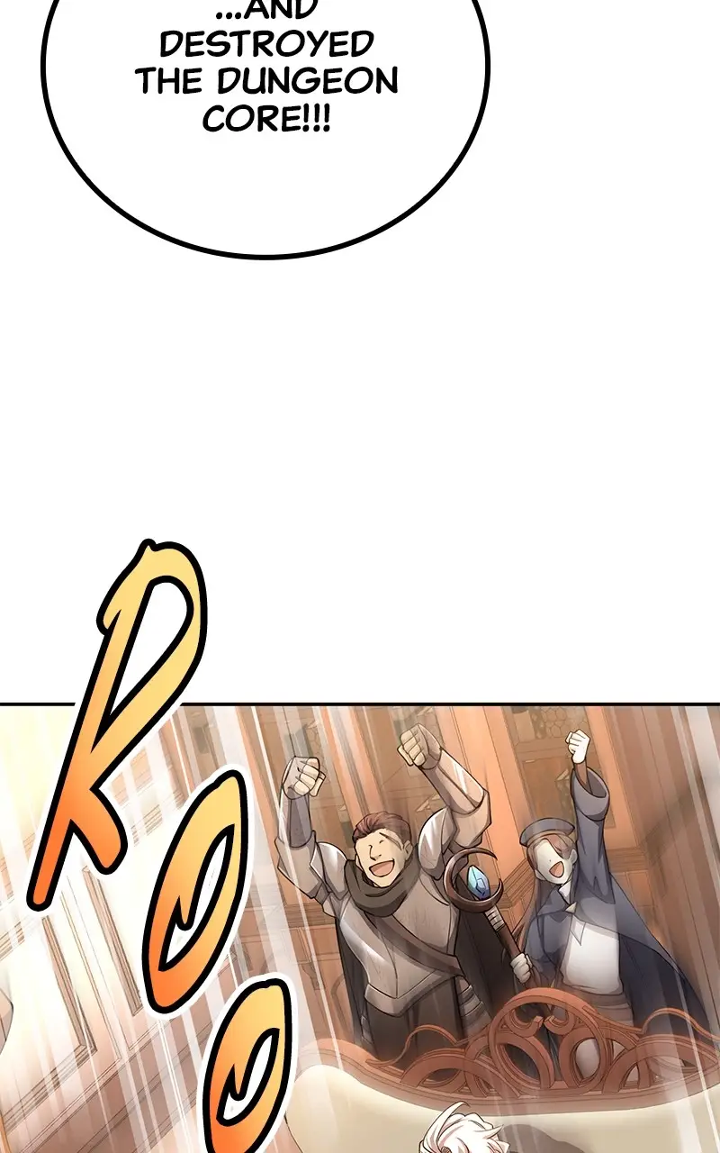 Read Monster Devourer EN Manga Online