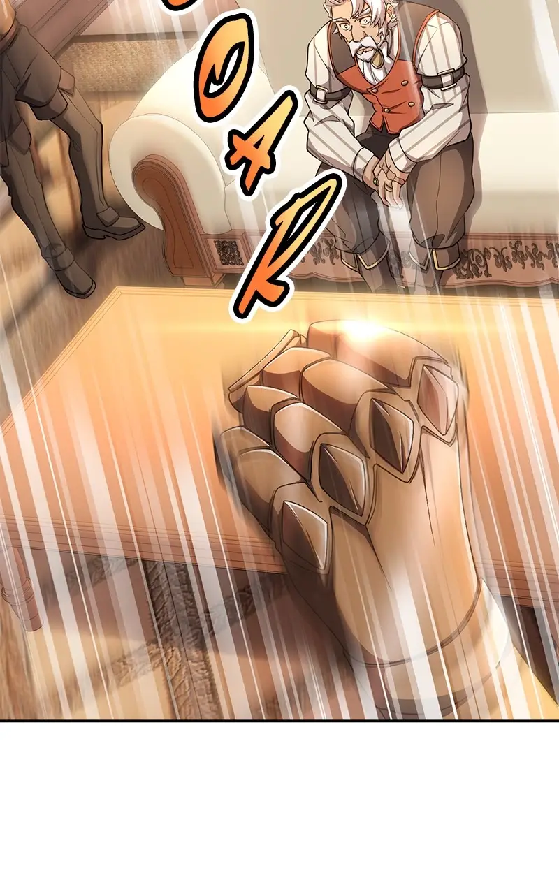 Read Monster Devourer EN Manga Online