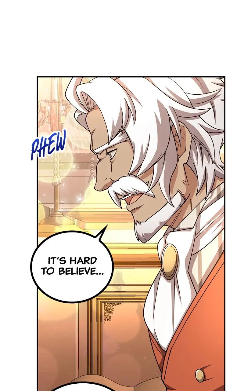 Read Monster Devourer EN Manga Online