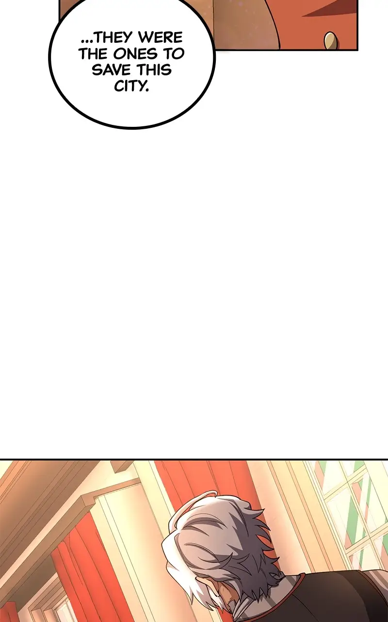 Read Monster Devourer EN Manga Online