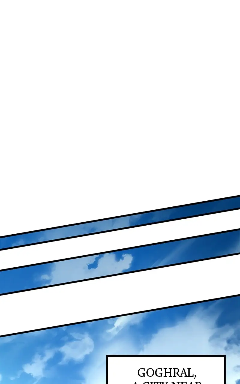 Read Monster Devourer EN Manga Online