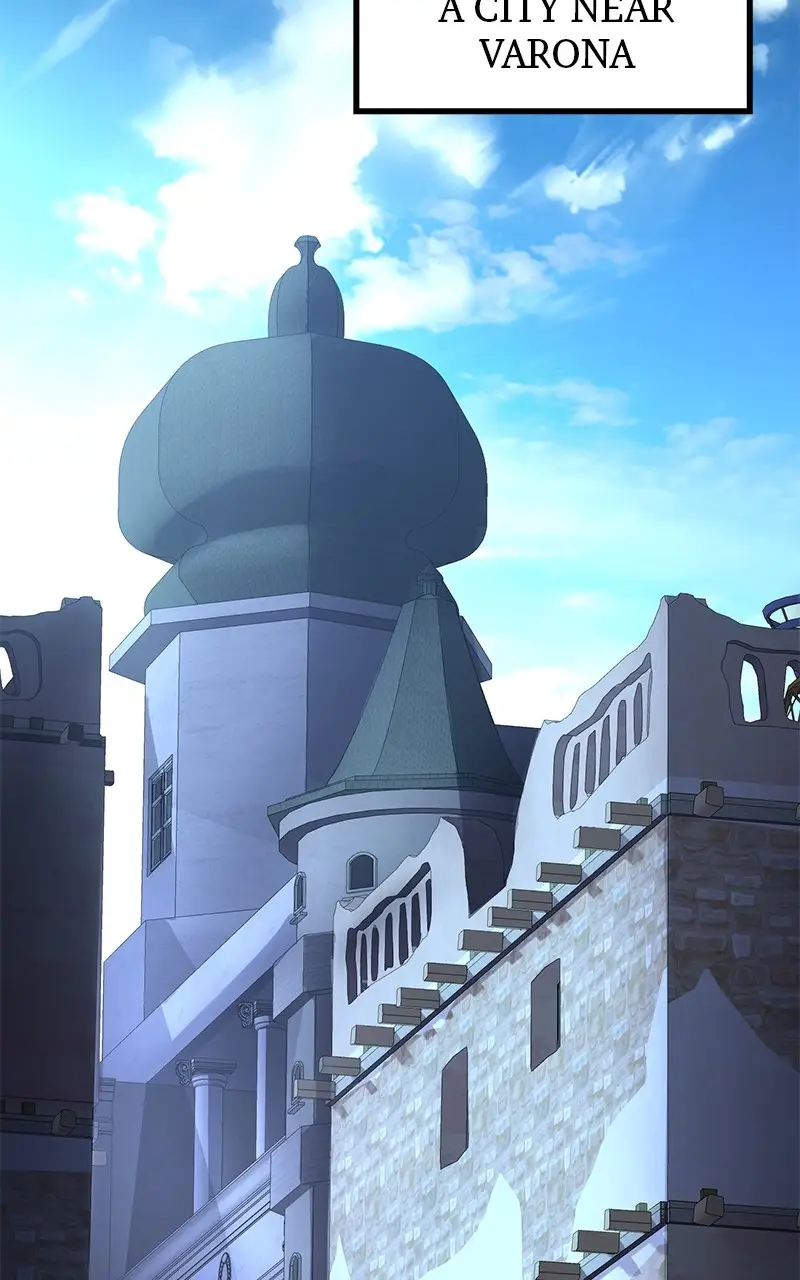 Read Monster Devourer EN Manga Online