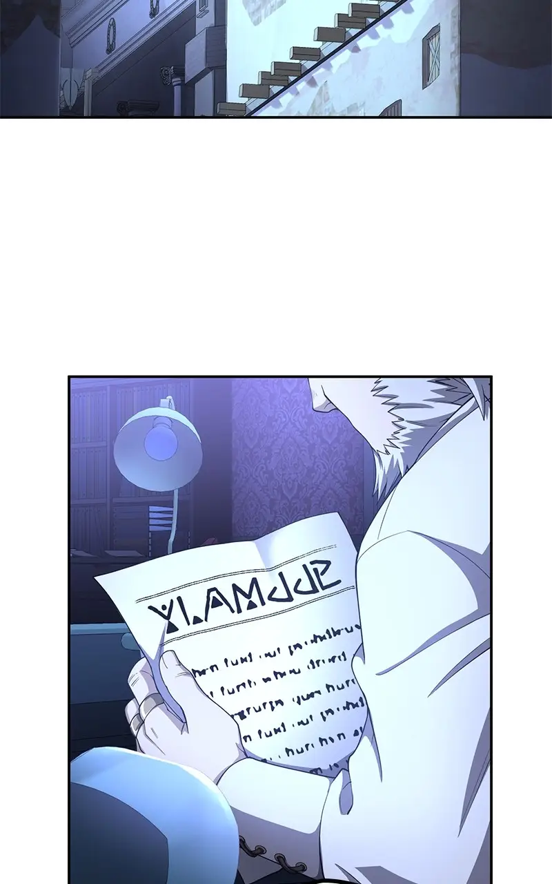 Read Monster Devourer EN Manga Online