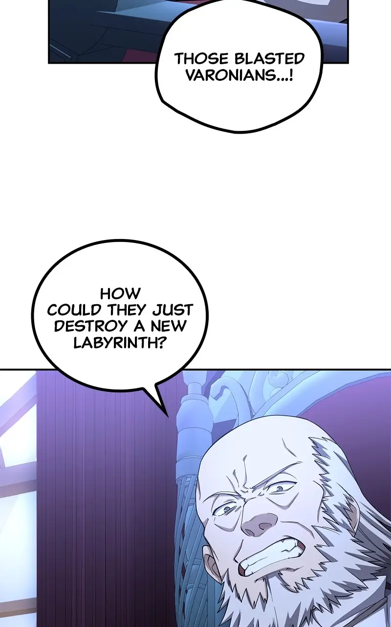 Read Monster Devourer EN Manga Online