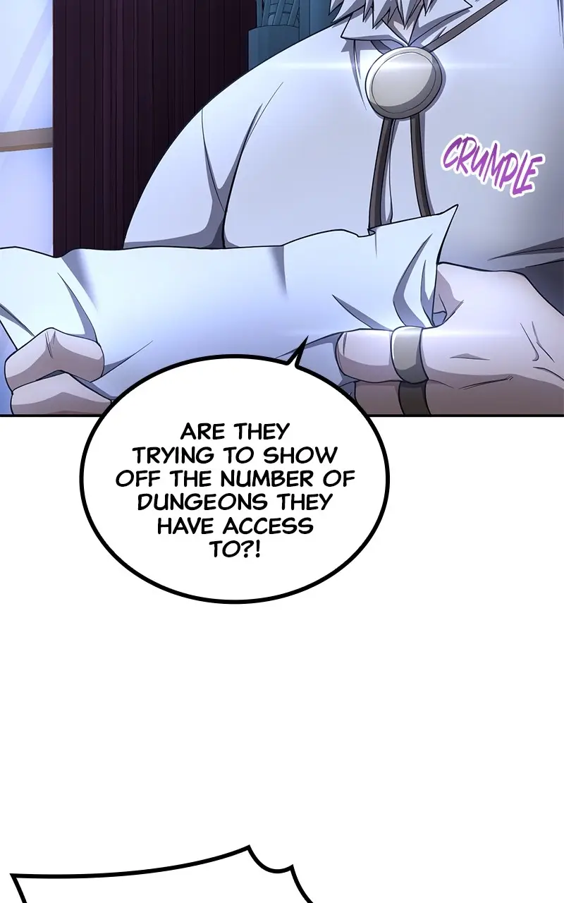 Read Monster Devourer EN Manga Online